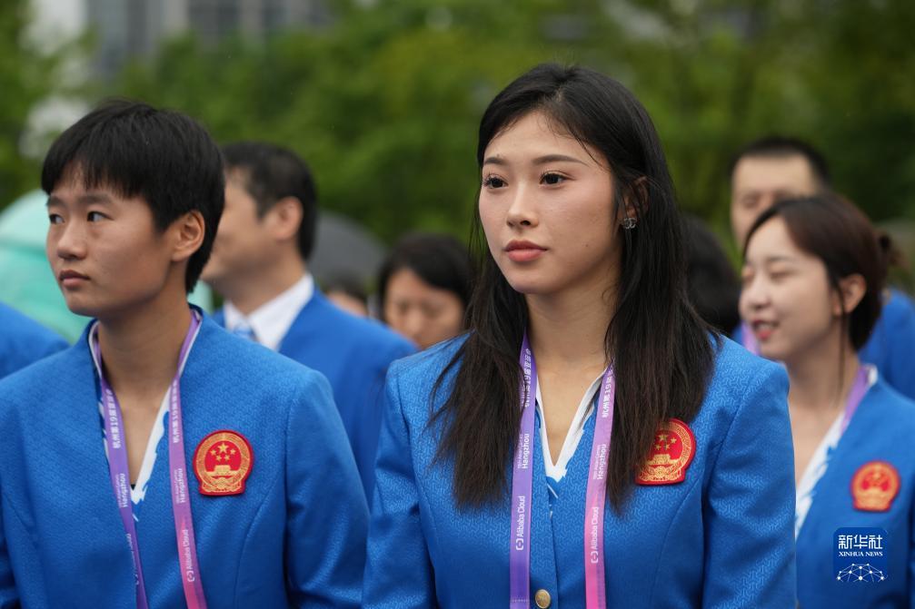 美高梅游戏平台网站